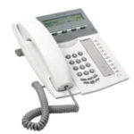 Mitel Dialog 4223