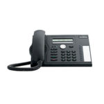 Mitel 5361
