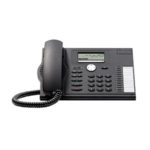 Mitel 5370
