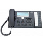 Mitel 5380