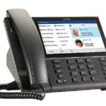 Mitel 6873i