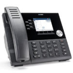 6920 IP Phone