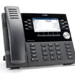 6930 IP Phone