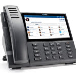 Mitel 6940 IP Phone
