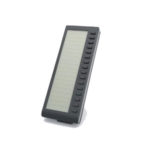 Dodatni panel za Mitel 5370/5380 - M530