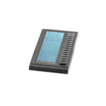 Dodatni panel za Mitel 5380 - M535
