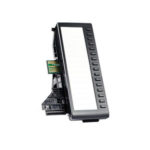 Dodatni panel M680i