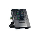 Dodatni panel M685