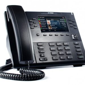 Mitel 6869i