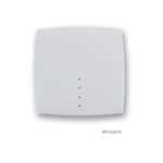 Mitel RFP 35