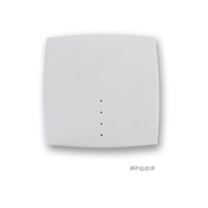 Mitel RFP 35
