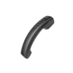 Bluetooth slušalica za Mitel 6900