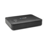 WLAN adapter za Mitel 6900