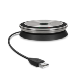 Spikerfon SP 10 ML EPOS Sennheiser