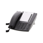 Mitel 6730a analogni telefon