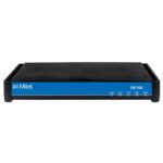 Mitel ATA TA 7108