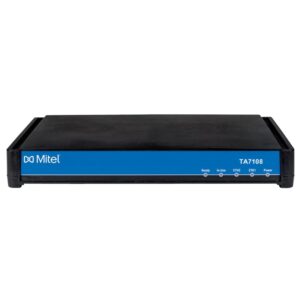 Mitel ATA TA 7108