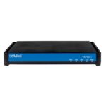 Mitel TA7104