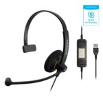 Slušalice SC 30 Sennheiser