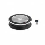Sennheiser SP 30 + BT