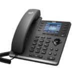 Zycoo H83 IP telefon