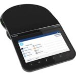 6970 Mitel