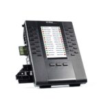 Mitel M695i
