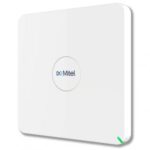 Mitel RFP 44 SIP DECT bazna stanica