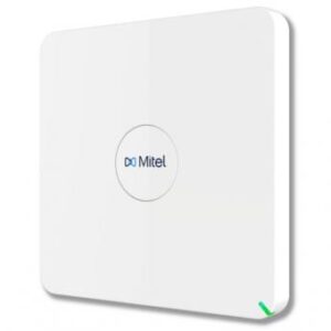 Mitel RFP 44 SIP DECT bazna stanica