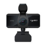 USB PC Web kamera, 5M, Auto focus