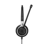 Slušalice EPOS IMPACT SC 665 USB-C