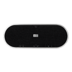 EPOS EXPAND 80T spikerfon za Microsoft Teams