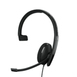 Slušalice EPOS ADAPT SC 130T USB-C II
