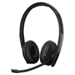 Slušalice EPOS ADAPT 260 Bluetooth stereo headset