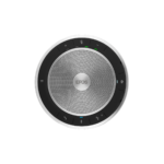 Spikerfon EPOS EXPAND SP 30T BT Speakerphone