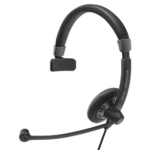 Slušalice EPOS IMPACT SC 45 USB MS