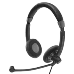 Slušalice EPOS IMPACT SC 75 USB MS