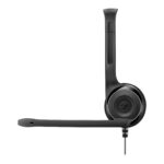 Slušalice EPOS PC 8 USB