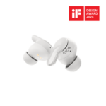Slušalice EPOS ADAPT E1 Nordic White