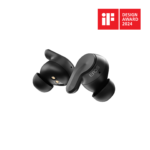 Slušalice EPOS ADAPT E1 Scandinavian Black
