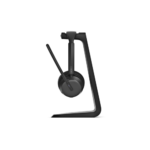 Slušalice EPOS IMPACT 1061T ANC