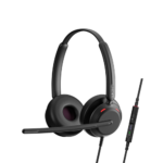 Slušalice EPOS IMPACT 760T