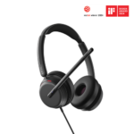 Slušalice EPOS IMPACT 860T ANC