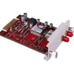 2GSM kartica za Zycoo IP PBX