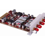 4GSM kartica za Zycoo IP PBX