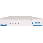 Zycoo IP PBX T100S