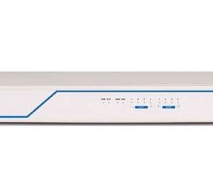 Zycoo IP PBX T200